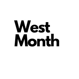 West Months